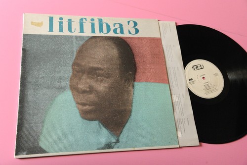 Litfiba 1990 with inner - 3,